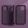 Dark purple