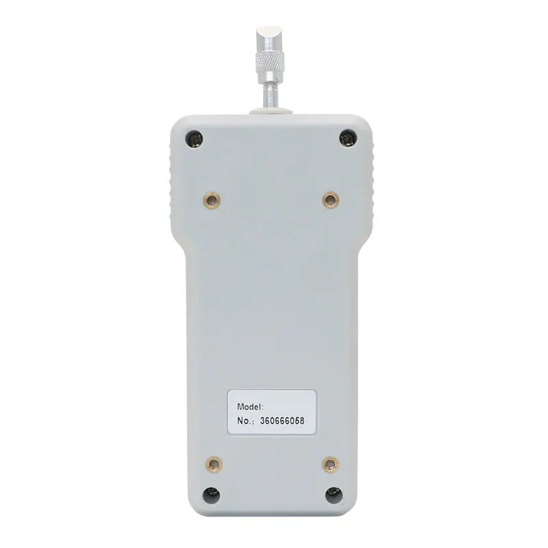 de forca dinamometro sf series 03