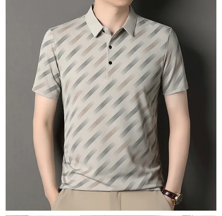 S8dc948dbcfe74b92a2a4de36ca0655day