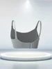 5 PCS Set Breathable Front Open Nursing Bra Maternity Underwear Pregnancy Bra Full Cup Wireless Comfortable Breastfeeding Bra 6