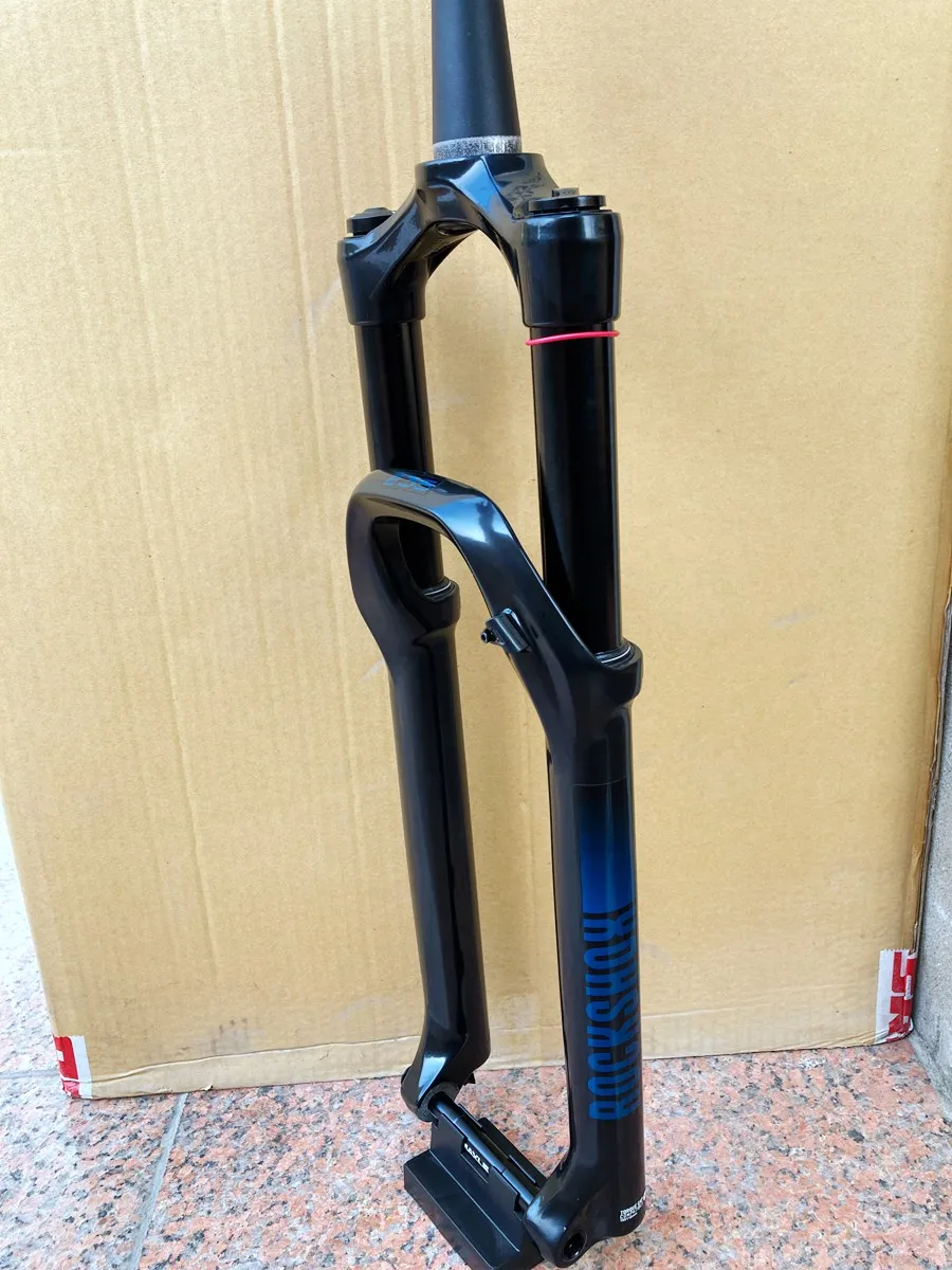 RockShox 35 Gold RL サスペンションフォーク Amazon | RockShox Judy Gold RL A3 サスペンションフォーク