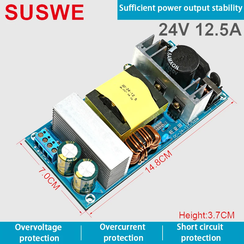AC-100-240V-zu-DC-24V-6-9A5V12V-24V-36V-48V-1A-2A-3A-4A-8A.jpg