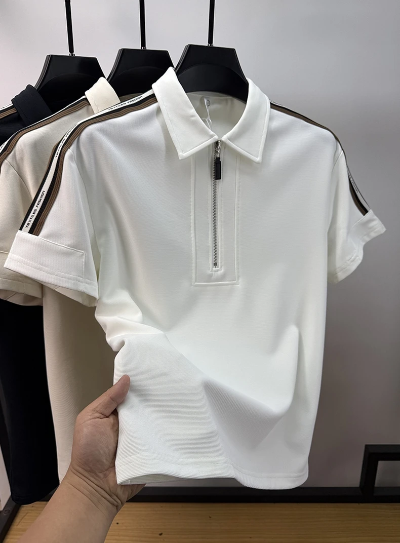 S8dc9922959cb4ecf865f3b4b440202f66