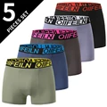 5pcs-yy-5y6s