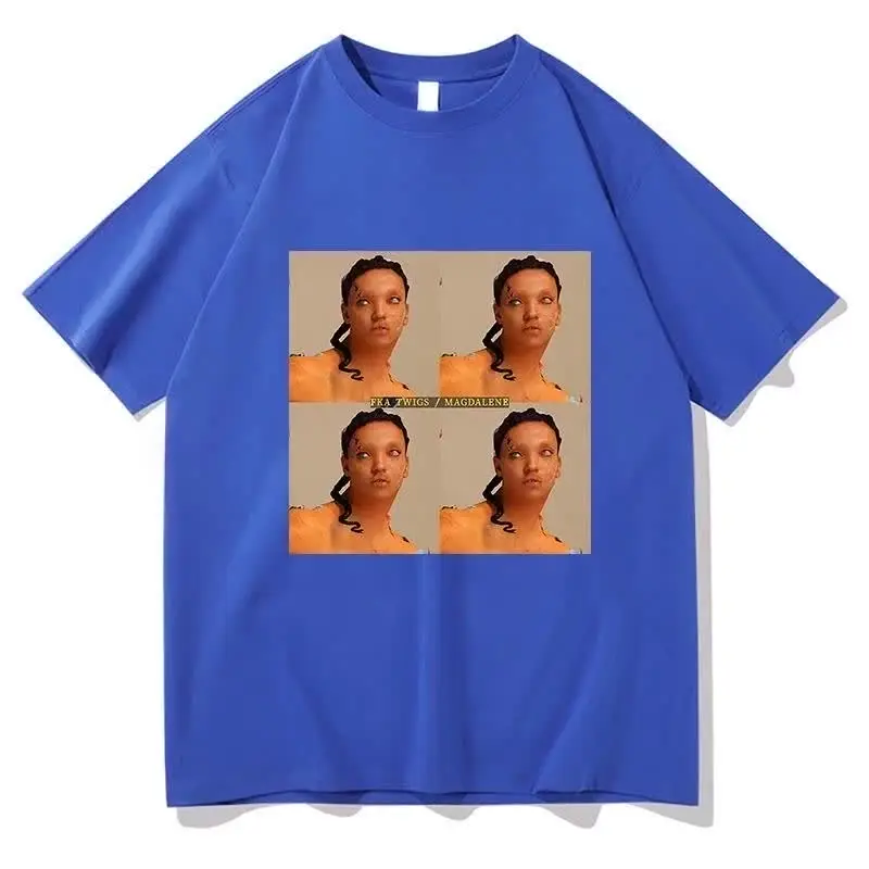 S8dc9b72ec7574dc19b19db92b25b6