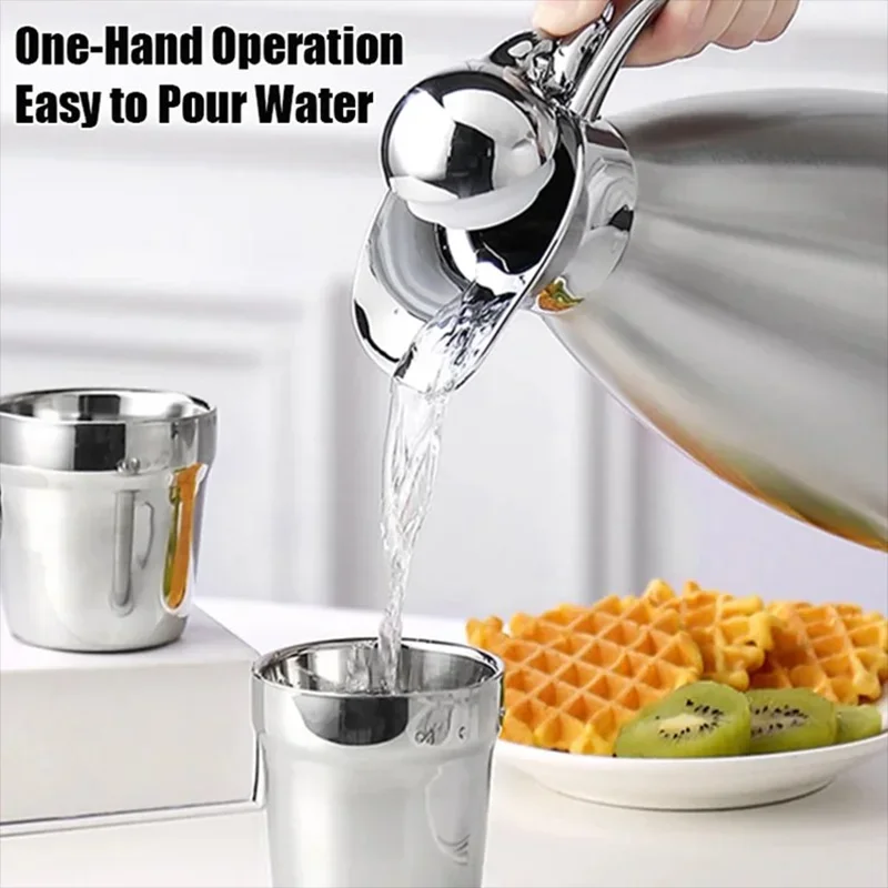 Slide image 1c6607560eda43f1b91062bc46dfcd5d