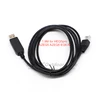 Skywatcher Telescopes Goto Mount Control EQMOD ASCOM Asiair Cable for HEQ5pro AZEQ5 AZEQ6 EQ6-R 3