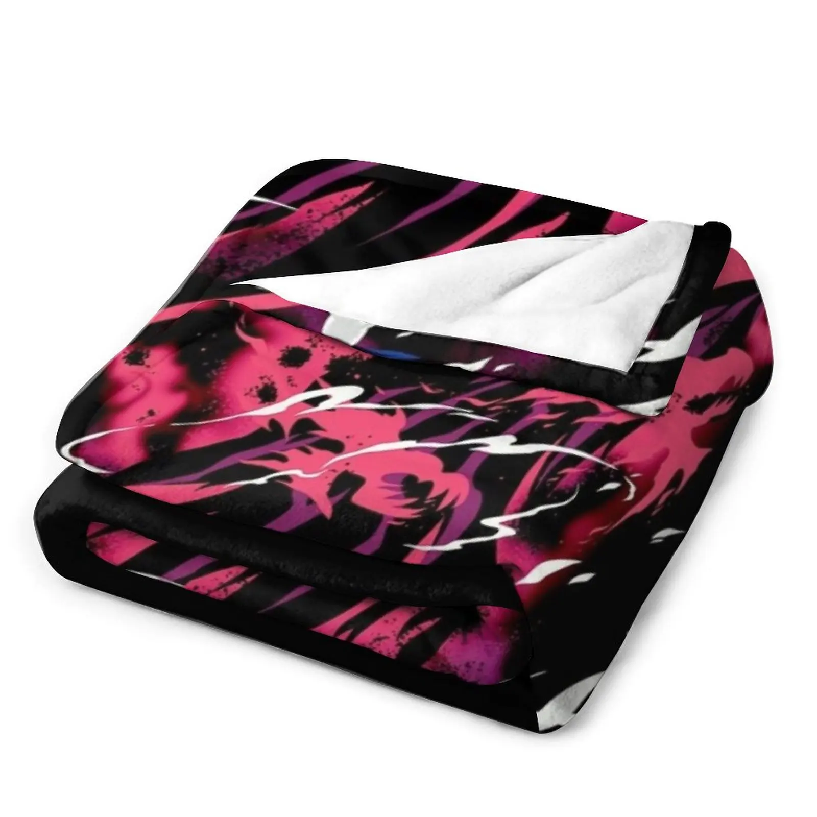 ERPGroup �ҷο� ����Ʈ ��ġ �ҷο� ����Ʈ Ʈ���� ������ ���ο� ���, ���� ���� ���