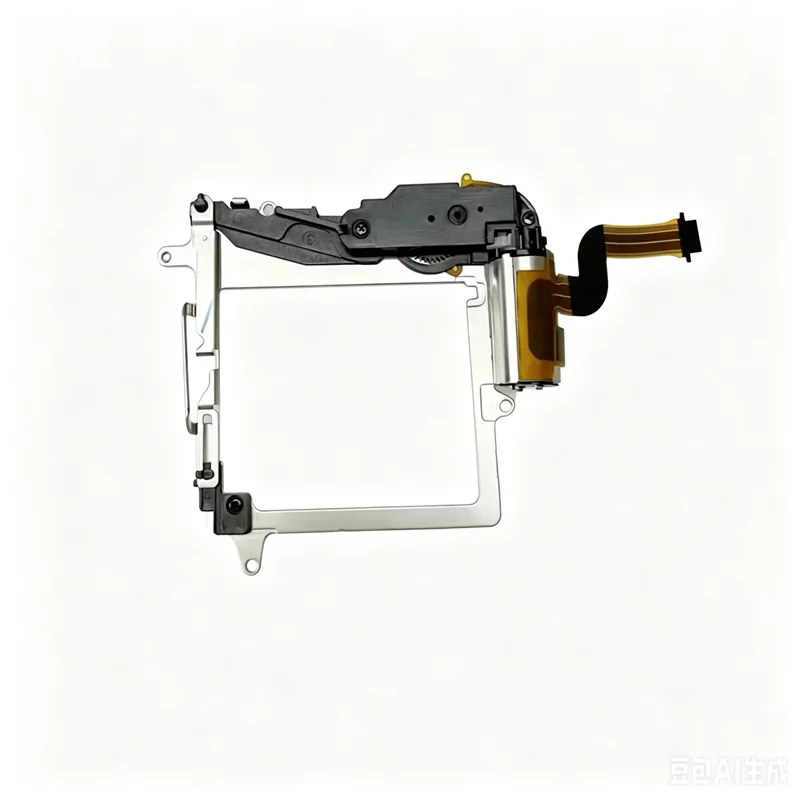 A7M3 A7RM3 카메라 MB 충전 장치 셔터 드라이버 모터 드라이브 엔진 A7III A7RIII A7R3 A7 III A7R