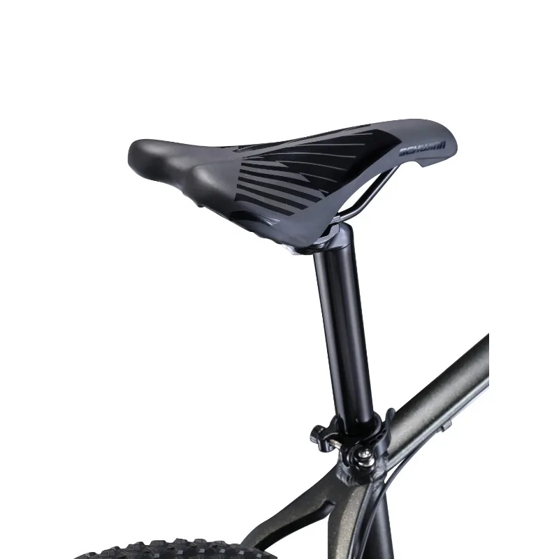 Schwinn 29 pulgadas Axum-bicicleta de montaña para hombre, 19 en marco, 8  velocidades, color negro - AliExpress