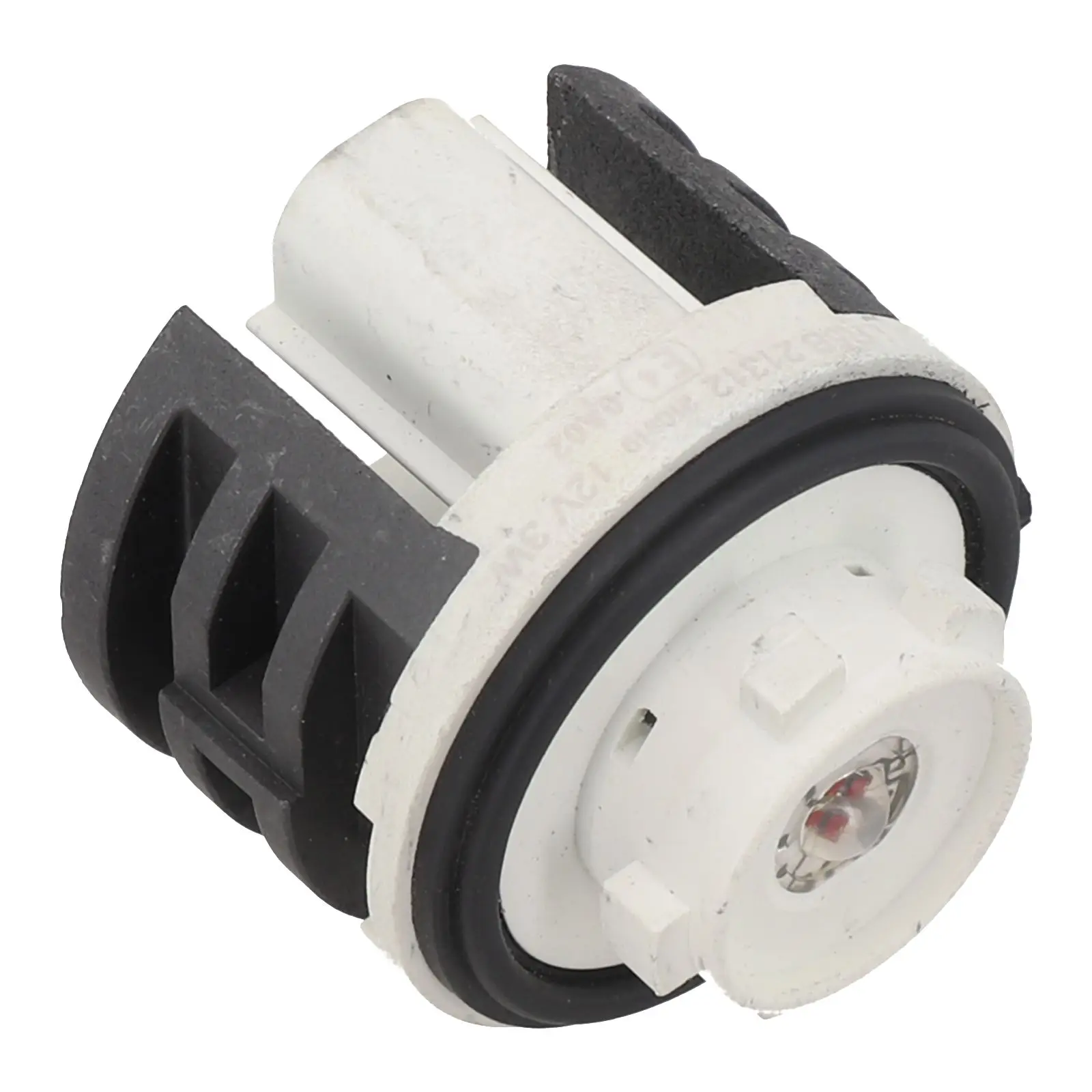 자동차 리어 브레이크 미등 LED 모듈, 도요타 C-HR 8158A0D610 81455-F4040