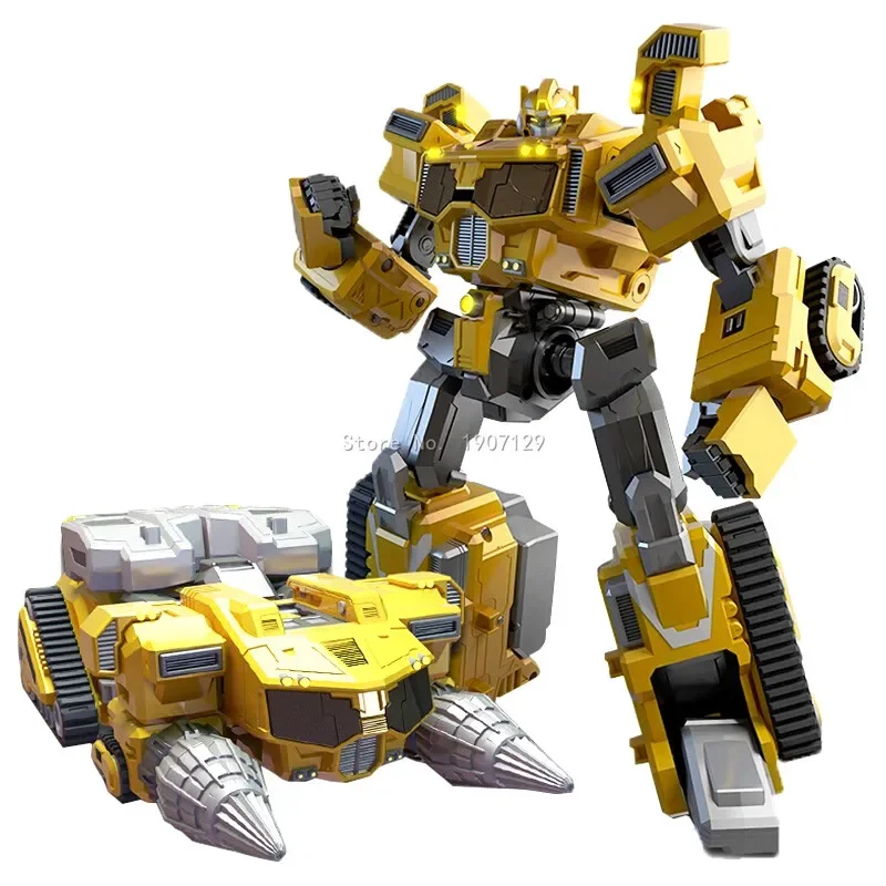Mini Force Super Dinosaur Power Transformation Robot Toys Figuras de acción MiniForce X Simulación Coche Deformación Avión Juguete