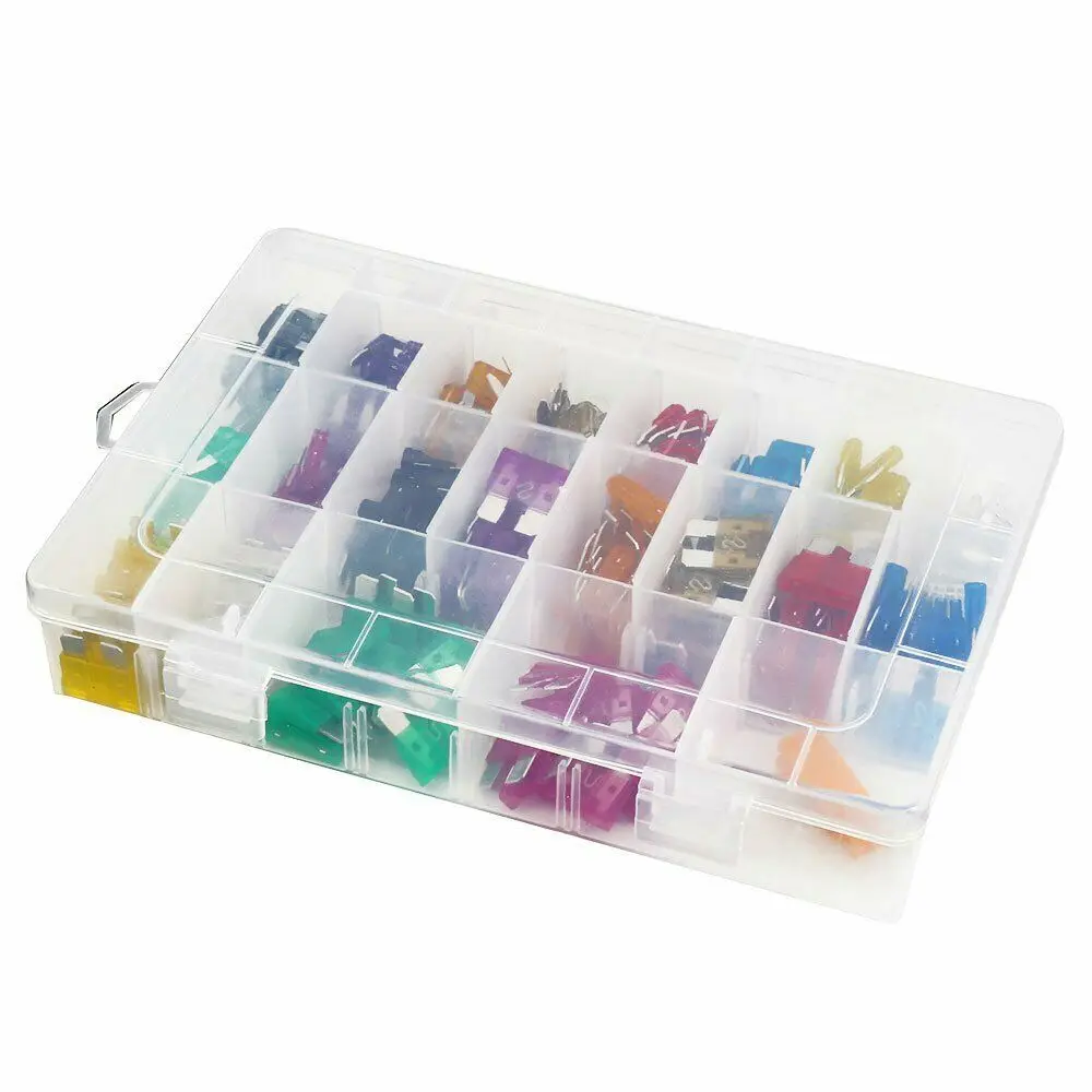 220pcs medio e pequeno carro caminhao carro 01