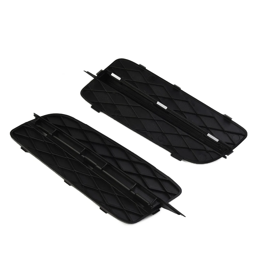   ׸ Ŀ, ABS öƽ ڵ , BMW X5 E70 X6 E71 07-10  ϴ ׼, 1 