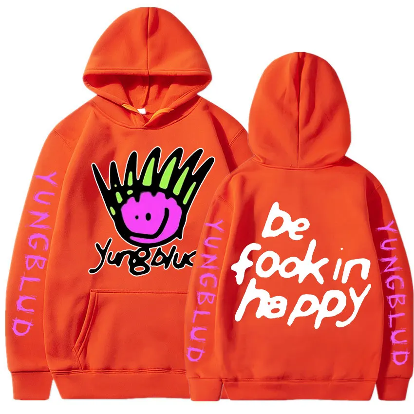 Yungblud 【 Life On Mars Hoodie Womens 】 ファッション レディースファッション トップス パーカー レディース X-girl パーカー STAR LOGO ZIP UP HOODIE レディース
