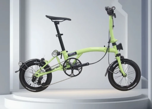 S8dca205be4be469eb2c44214a82ed