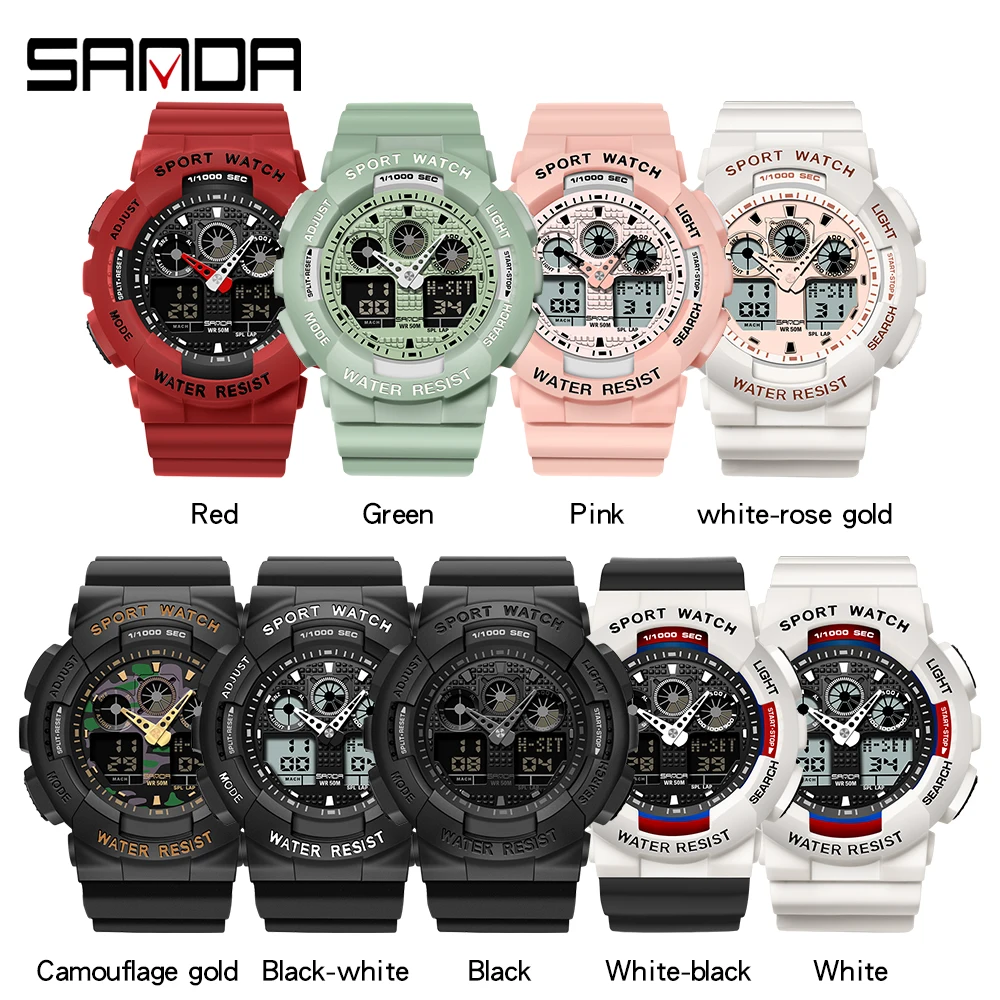 Mens Sport Watches Canada atelieryuwa.ciao.jp
