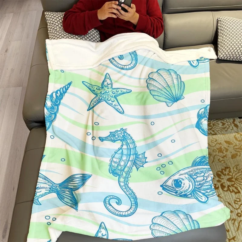 Seahorse �� �Ұ��縮 ������ ���, �÷��� �ƴ��� ���� ������, ���� ���� ħ��� �ſ� �ε巯�� ���� �ö��� ���