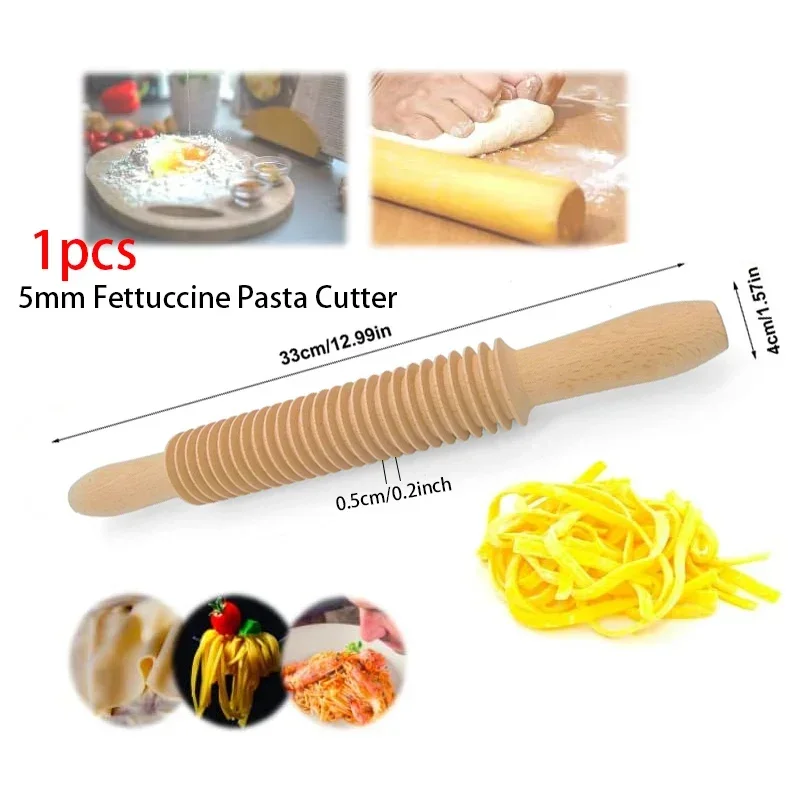 fettuccine cutter