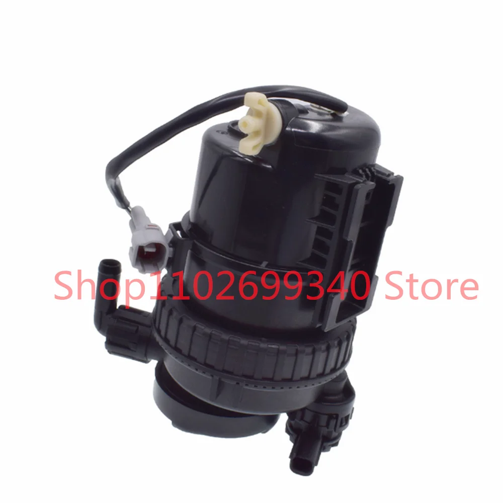 

1770A223 1770A289 Diesel Fuel Filter For Mitsubishi L200 Pajero Sport KG4W KH4W KH8W KJ3T KK1T KK3T KA4T KB4T KB8T