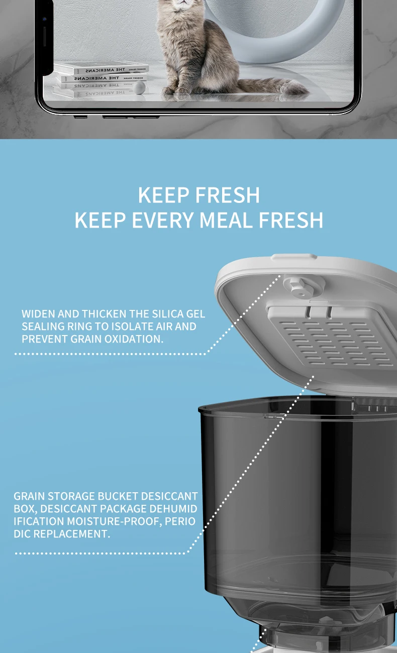 S8dca7cc770c744dc92d4795a56aa1c1dP