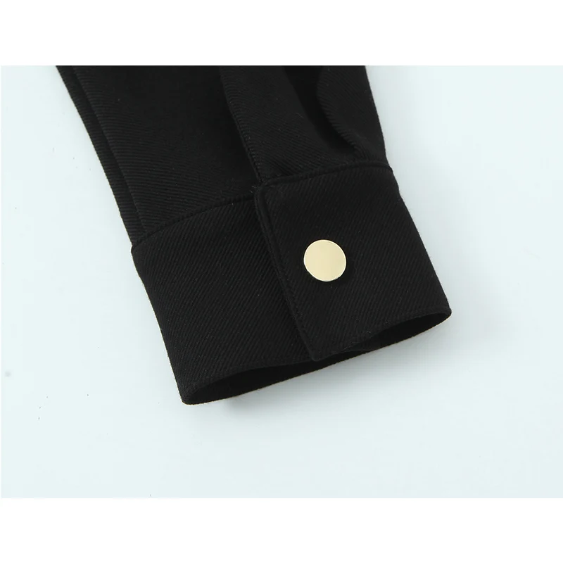 2025 New Women Fashion Dress Womens Slim Ruched Short Dresses Single-Breaste Chic Long Sleeve Mini Dresses Woman Autumn Dress ﻿