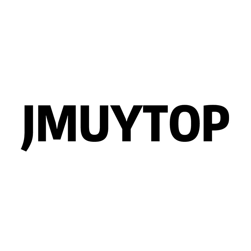 

JMUYTOP VIP Link Other special categories / supplementary postage / difference