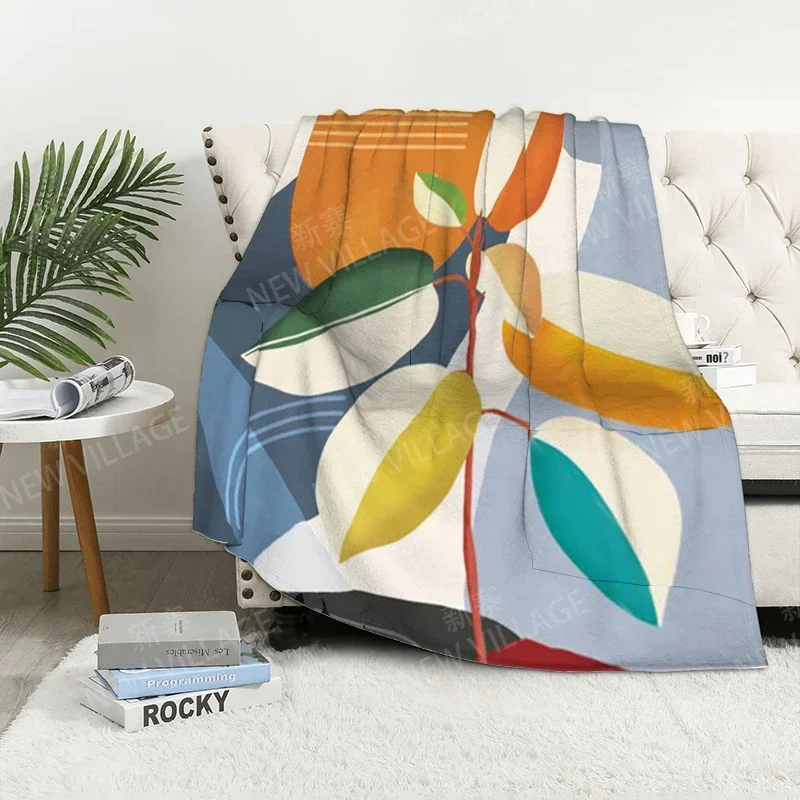 ���� ���� ���� ���� ����, ������ �ܿ� ħ�� Ŀ��, ��ȣ ������ ���� ��� ���, ������ ��Ƽ�� �����, �ε巴�� ����