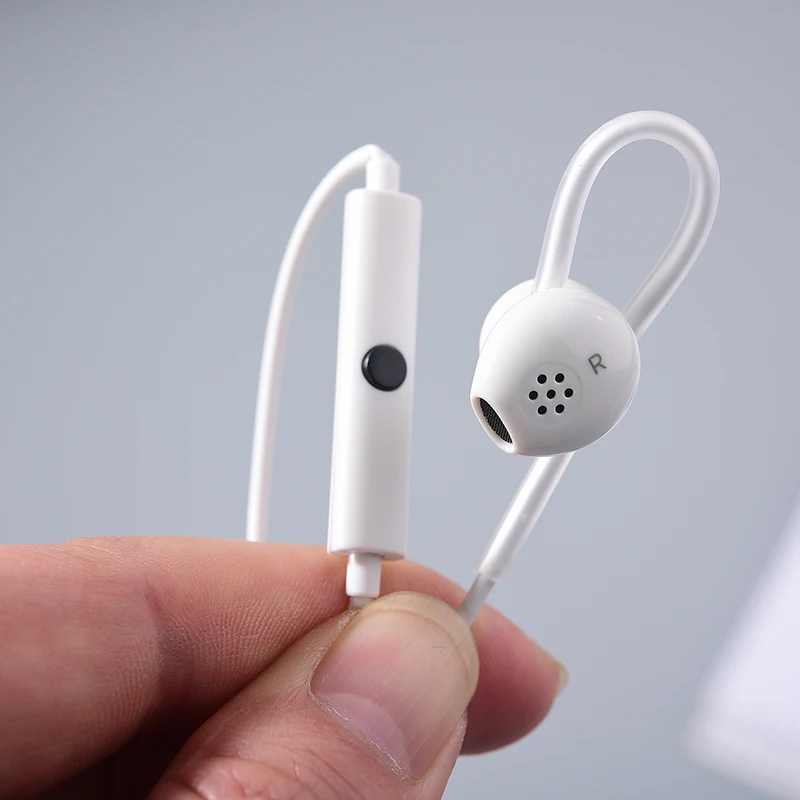 Tai Nghe Usb C Headphones Google ATH-CKS330C In Ear Headphones