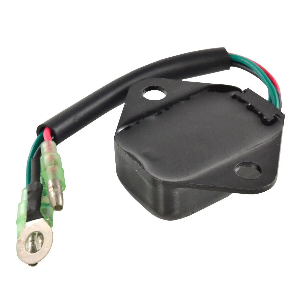 Voltage Regulator Rectifier For Yamaha FX 1 GP SJ Super Jet VXR Wave Blaster Raider Runner XL 650 700 760 cc 1990-