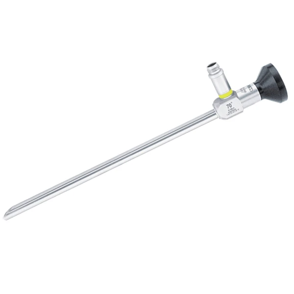

Germany quality shenda rigid ENT autoclave endoscopes