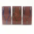 3-piece set A