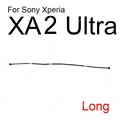 XA2 Ultra-Long