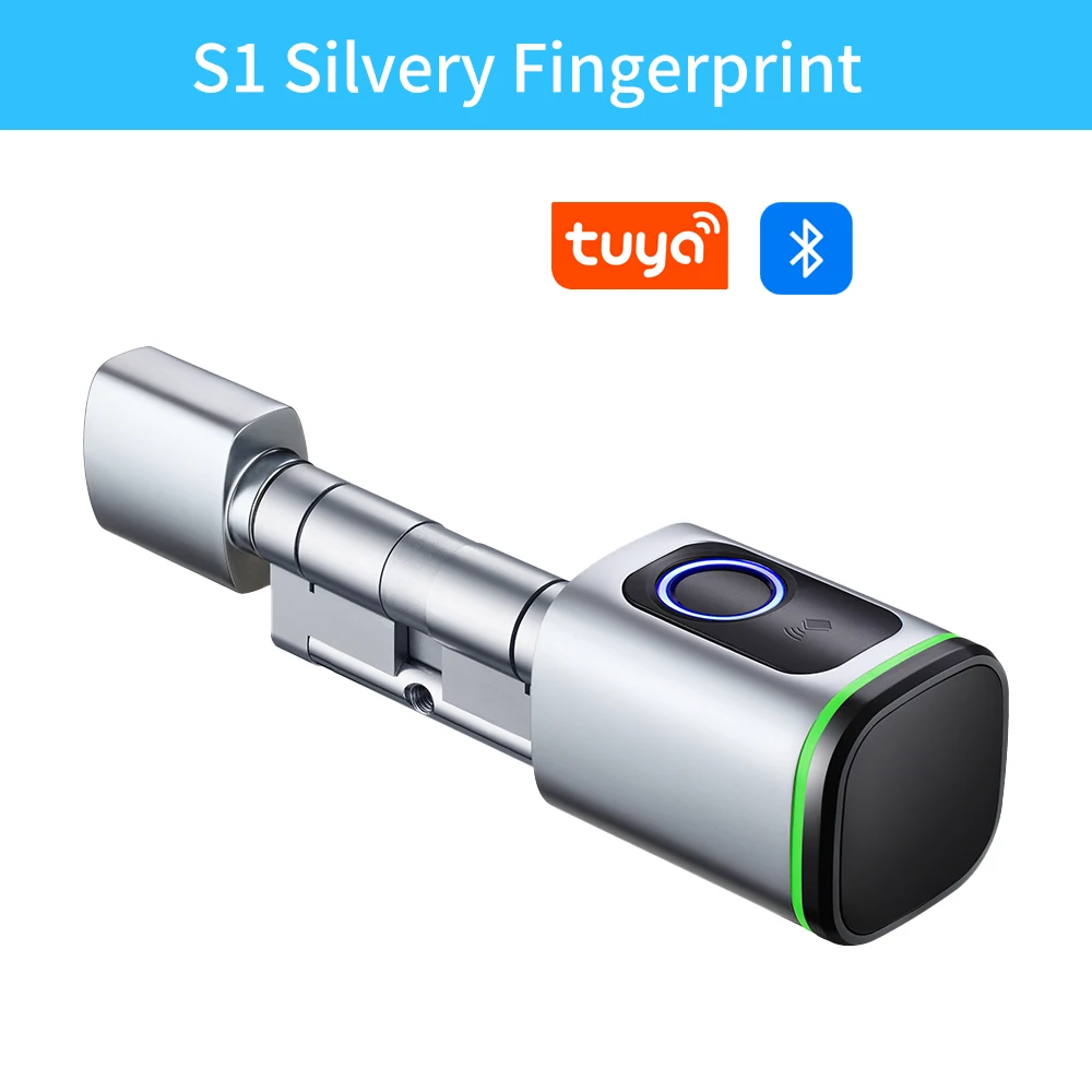 S1F-slivery