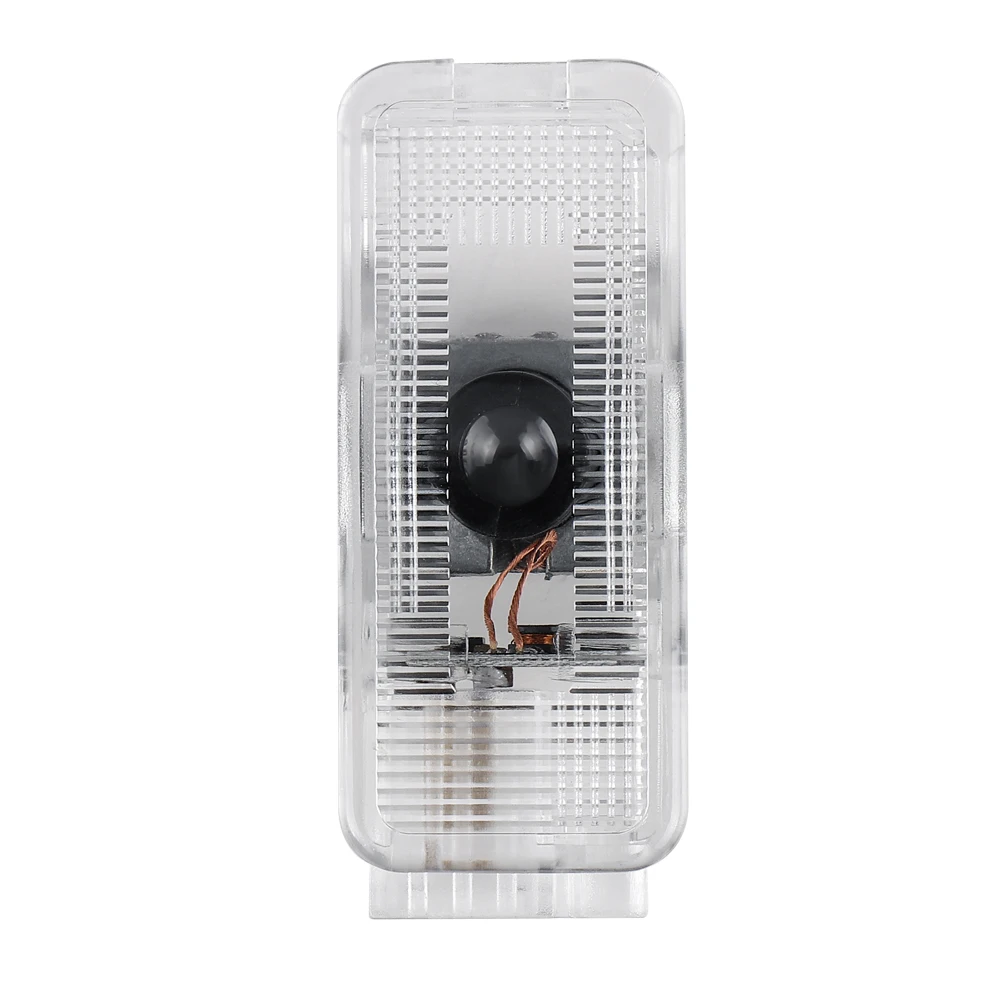 LED  Ʈ    , Ǫ 206 307 208 308 3008 207 2008 508 5008 807 RCZ 301, ڵ ǰ 2 