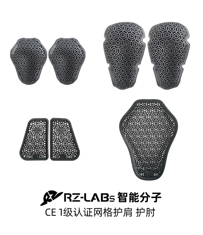   Ŷ ,   Ŷ ,  , ̵ ȣ , Ʈ M-3XL