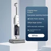 Haier Z9 WU1 dual power washing machine suction mop washing one intelligent household appliance automatic mop cleaner 1