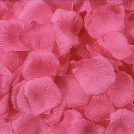 Rose pink