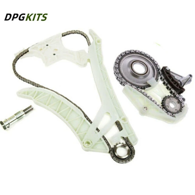 N20 N26 Timing Chain Failure Log Page BMW 3Series And, 59 OFF
