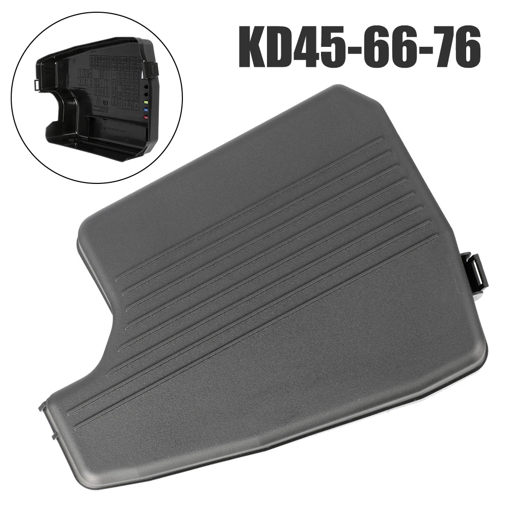 ڵ  ǻ ڽ Ŀ, Mazda6, CX-5 2013-2017 KD45-66-76YF, ڵ ׼