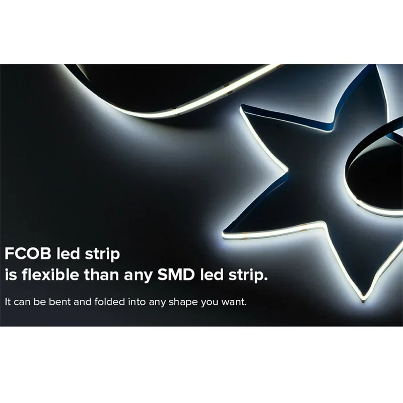 S8Dcb4071Eeb24434A23Ad3A9348E0D28E