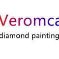 Veromca professional decor painting Store