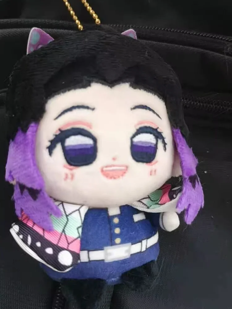 S8dcb478806264387a92d19d80c348314t - Demon Slayer AU Store