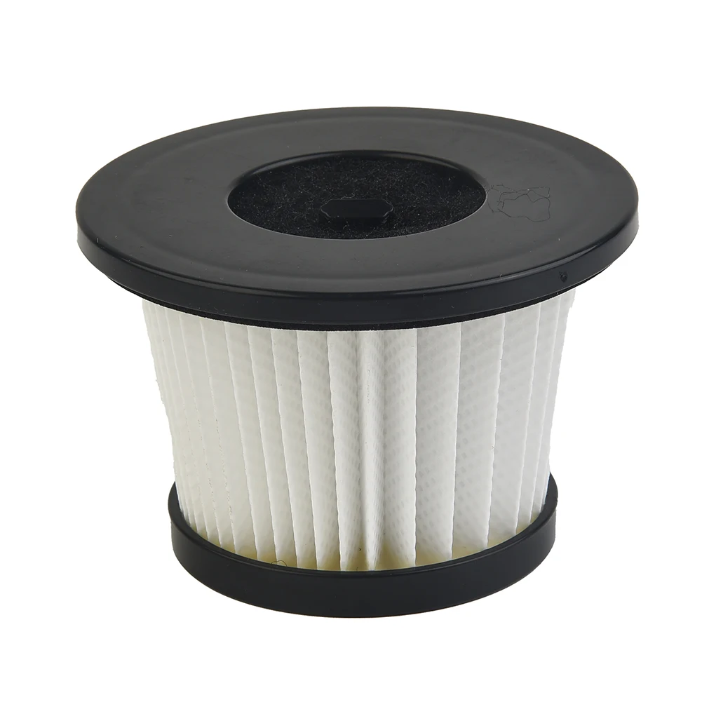 1PC Dust Filter For Shaz 22.2 C3 Cordless Handheld Vacuum Cleaner Spare Parts Replacement Filters Cleanig Robot Filt