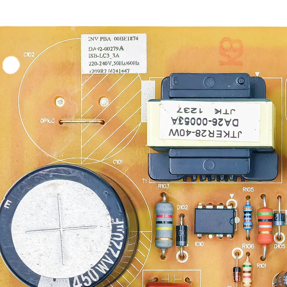 Slide image 69ba5714dbe74302bbaa9540f631f249