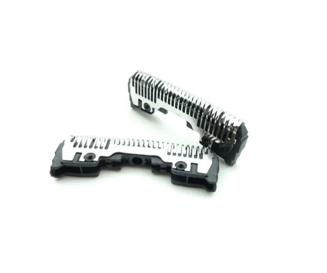 Description Picture 2 of item2Pcs Replacement Razor blades for Panasonic shaver ES-SV61 ES-SV81 ES-LV72 ES-CLV56 ES-LV52 ES-LV72 ES-LV94 ES-LV54 ES-LV95