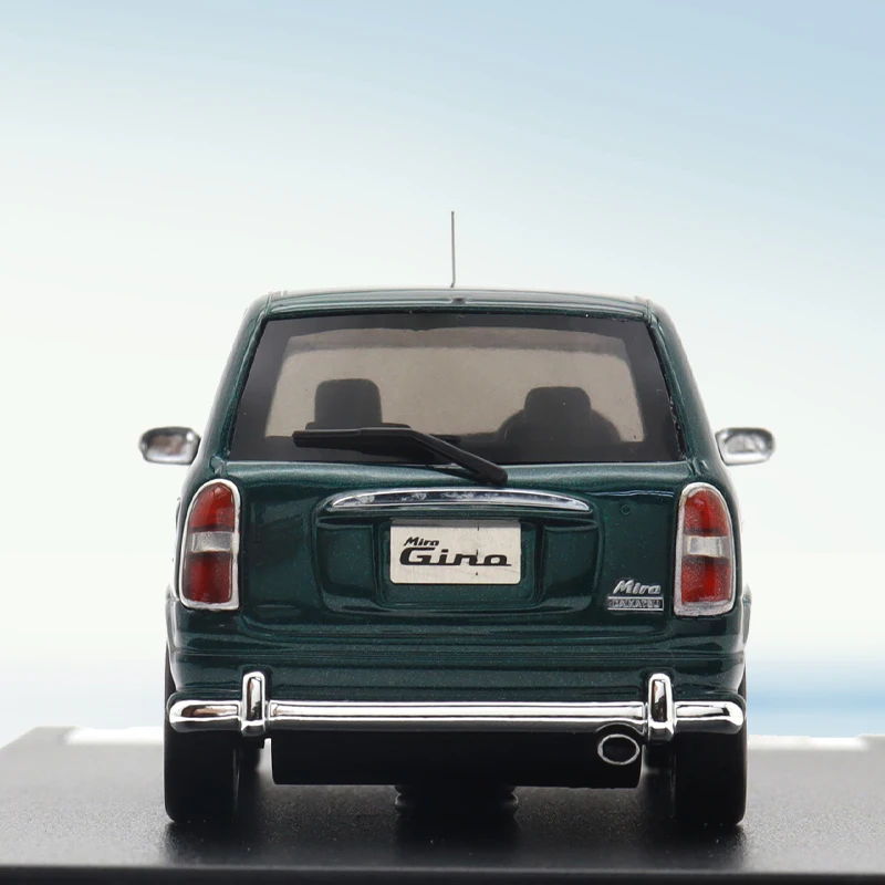 S8dcb8c1f0d6242e5b831ecd8cf2b044eo