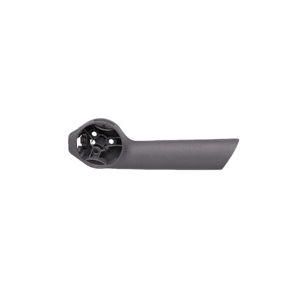 JOYSOG Mini 4 Pro Arm Shell voor DJI Mini 4 Pro Drone Voor/Achter Links Rechts Arm Shell Cover Vervanging Reparatie Onderdelen (1* Rechts Achter Cover Stijl 2 JOYSOG Mini 4 Pro Arm Shell voor DJI Mini 4 Pro Drone Voor/Achter Links Rechts Arm Shell Cover Vervanging Reparatie Onderdelen (1* Rechts Achter Cover Stijl 2