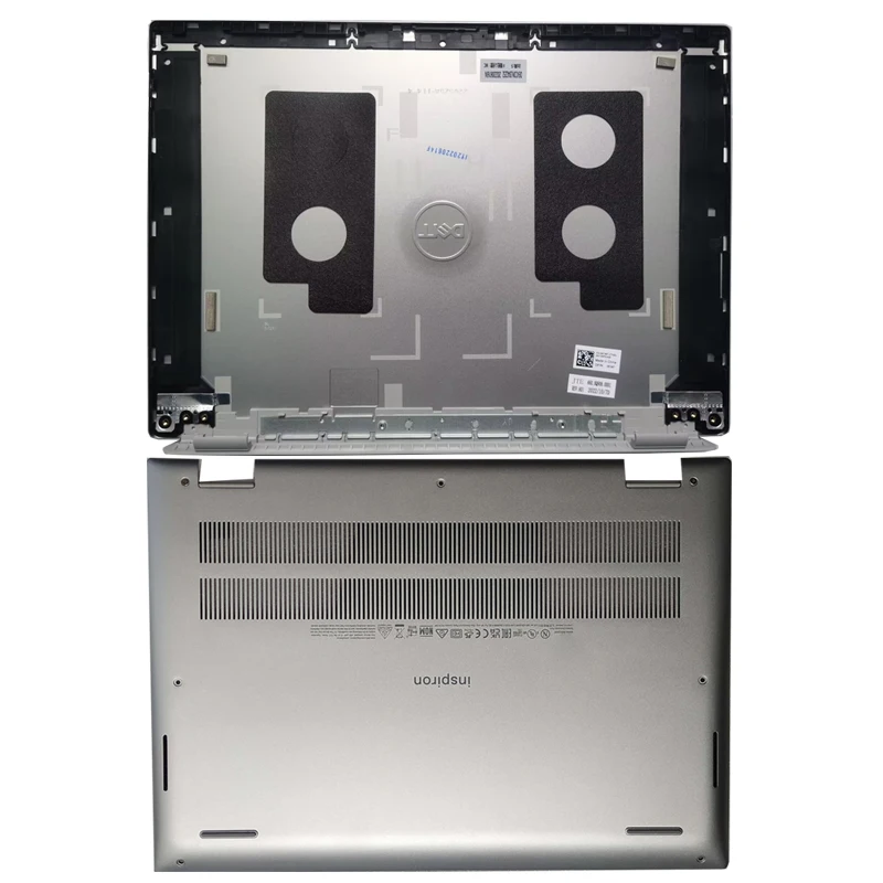 

NEW For Dell Inspiron 14 Pro 5420 5425 08T46T laptop LCD Back Cover/0551GD bottom case