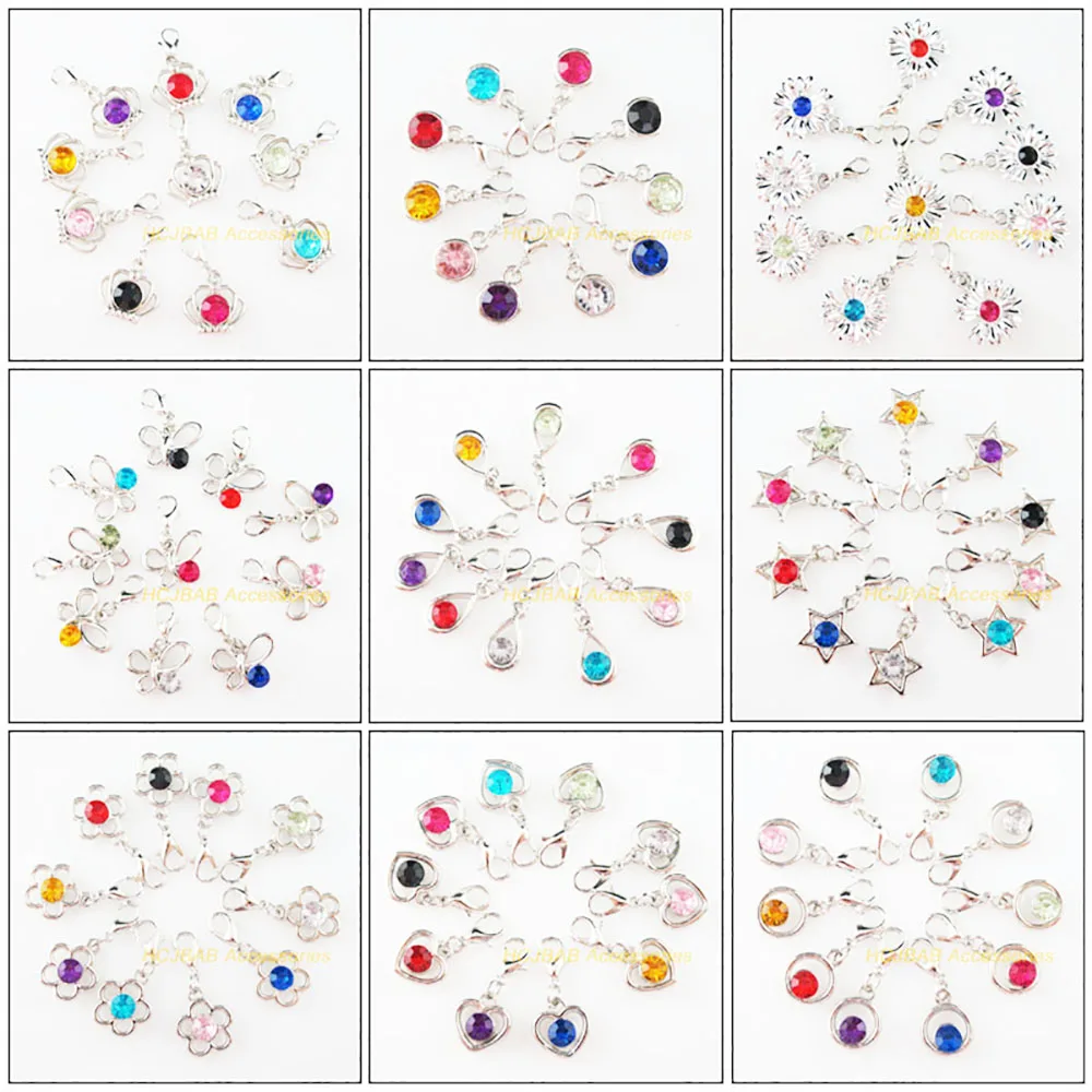 dsc-products